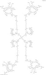 Figure US10869863-20201222-C00060