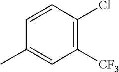 Figure US08642624-20140204-C00212