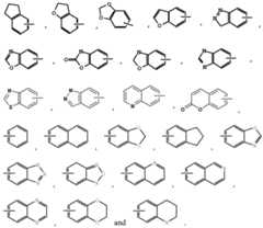 Figure imgf000024_0001