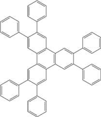 Figure US09831442-20171128-C00295