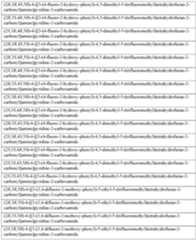 Figure imgf000112_0001