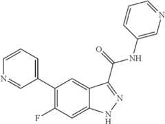 Figure US09745271-20170829-C00183