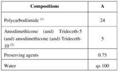 Figure imgf000074_0001