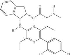 Figure US06992087-20060131-C00206