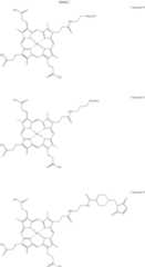 Figure US06582930-20030624-C00016