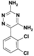 Figure imgf000003_0001