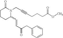 Figure US06747037-20040608-C00030