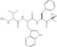 Figure US08735441-20140527-C00089