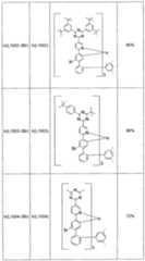 Figure imgf000344_0001