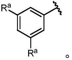 Figure BDA0002808063770001411