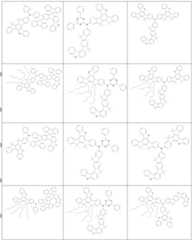 Figure imgf000065_0001