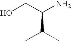 Figure US07119200-20061010-C02324