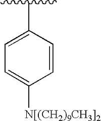 Figure US06692975-20040217-C00021