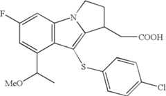 Figure US07144913-20061205-C00064