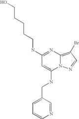 Figure US07119200-20061010-C04864