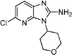 Figure imgf000041_0001