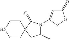 Figure US09765074-20170919-C00188