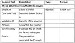 Figure imgf000173_0001