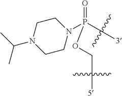 Figure US08779128-20140715-C00042