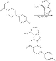 Figure US07842693-20101130-C00334