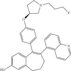 Figure US09714221-20170725-C00179