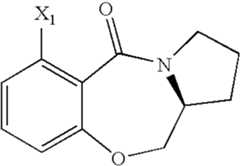 Figure US07569561-20090804-C00202