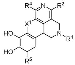 Figure imgf000132_0001