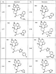 Figure BPA00001446920500811