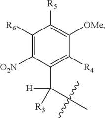 Figure US11001886-20210511-C00024