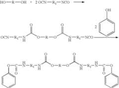 Figure US07339010-20080304-C00003