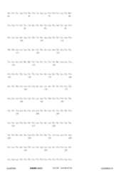 Figure 12_A0101_SEQ_0372