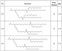 Figure imgf000097_0001
