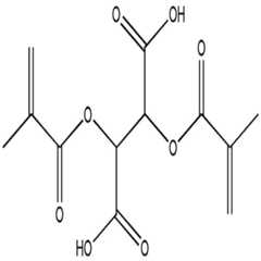 Figure 112014087394875-pat00027