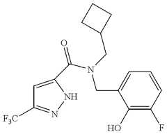 Figure US10766865-20200908-C00162