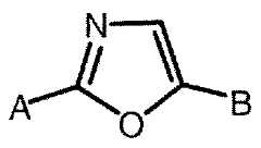 Figure imgf000016_0003