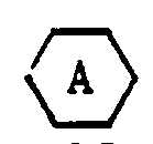 Figure imgf000023_0006