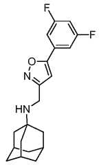 Figure imgf000192_0003