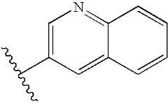 Figure US07863291-20110104-C00524