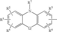 Figure US06821986-20041123-C00014