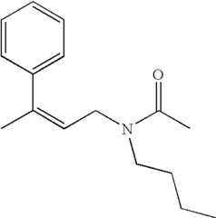 Figure US07541055-20090602-C00422