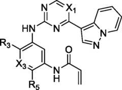 Figure AU2015277786B2_D0009