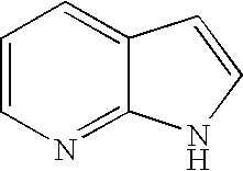 Figure US08415469-20130409-C01326