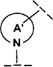 Figure BPA00001446920500271