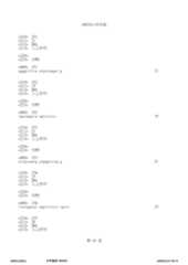 Figure 12_A0101_SEQ_0065