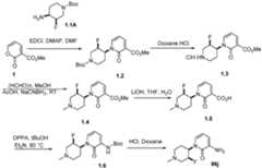 Figure imgf001038_0001