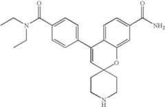 Figure US07338962-20080304-C00236