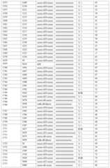 Figure 2022515744000056