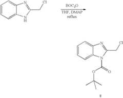 Figure US07030150-20060418-C00239