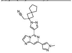 Figure imgf000193_0001