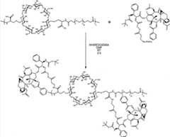 Figure BDA00001672379902561